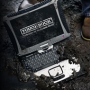 Panasonic